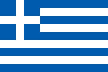 Cargo Transport to and from Greece