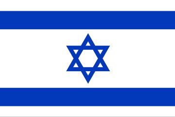 Cargo Transport to and from Israel