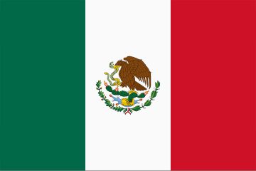 International Freight Transport to & from Mexico