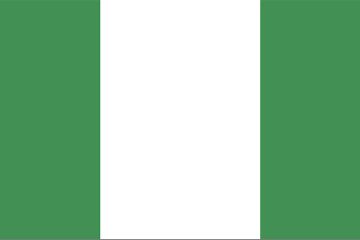 Freight Forwarding to Nigeria, Ghana, Senegal, Cameroon, Togo, Benin & Ivory Coast