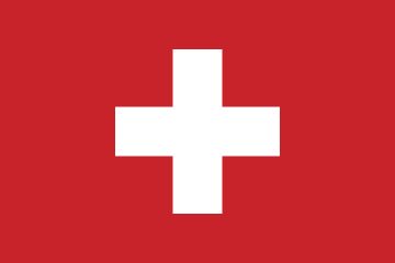 Reliable International Transport to and from Switzerland