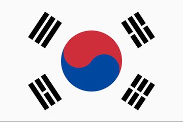 Cargo Transport Between Switzerland, Germany, the EU & South Korea
