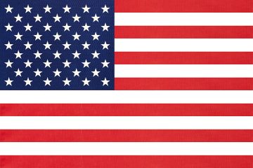 spedition USA, Transport USA, fracht Amerika, container USA, transport nach