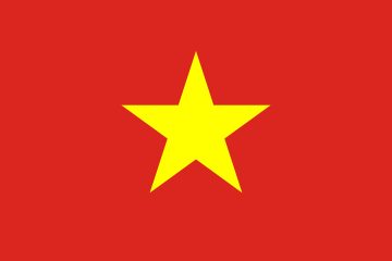Cargo Transport from/to Germany and Europe to/from Vietnam, Laos & Cambodia