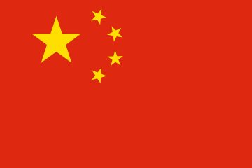 Freight Transport from Germany & Europe to China & Hong Kong by Sea, Rail & Air