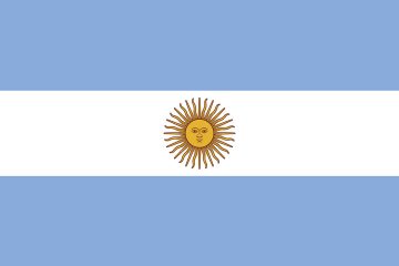 Freight Forwarding & Shipping Service to Argentina