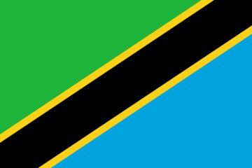 Freight Forwarding and Logistics Services to and from Tanzania