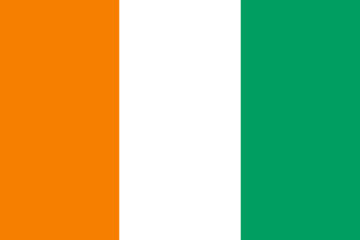 TRUSTED FREIGHT TRANSPORT TO AND FROM IVORY COAST (CÔTE D’IVOIRE)