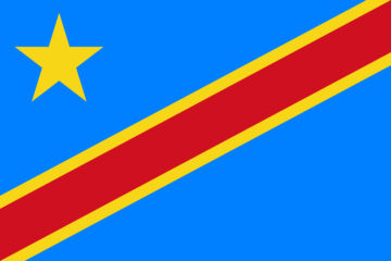 FREIGHT FORWARDING SERVICES TO DRC, REPUBLIC OF THE CONGOG, GABON UND CAMEROON