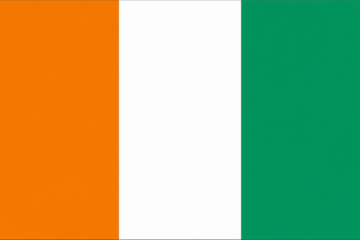 TRUSTED FREIGHT TRANSPORT TO AND FROM IVORY COAST (CÔTE D’IVOIRE)